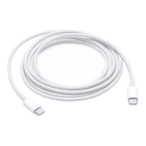 Apple USB-C to USB-C Charging Cable (2m)
