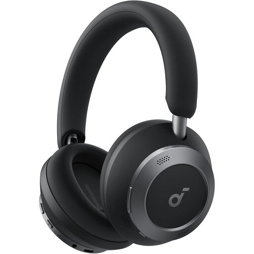 Soundcore Space One Pro Headphones