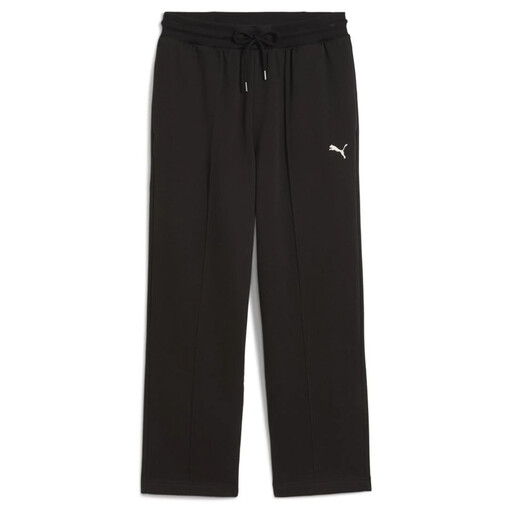 Puma Class Relaxed Pinnacle Pintuck 运动裤