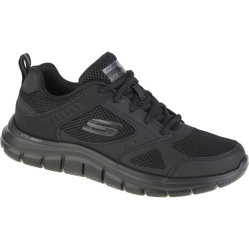 Skechers Track Syntac 232398 BBK_45