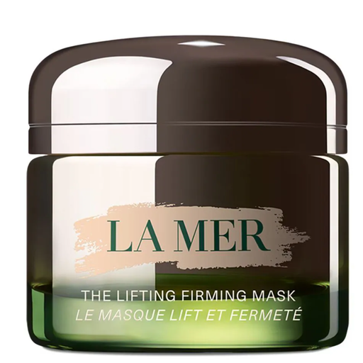 La Mer The Lifting Firm Mask – Luxurious Leave-On Mask 50ml