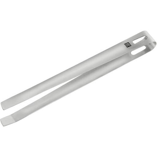 ZWILLING Kitchen Tongs 26?cm