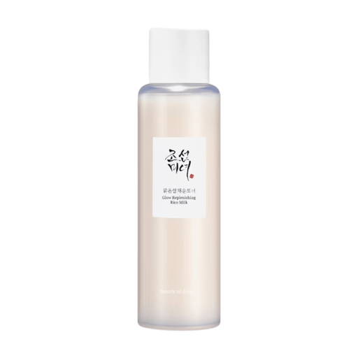 Beauty Of Joseon Clear Rice Toner 150 ml