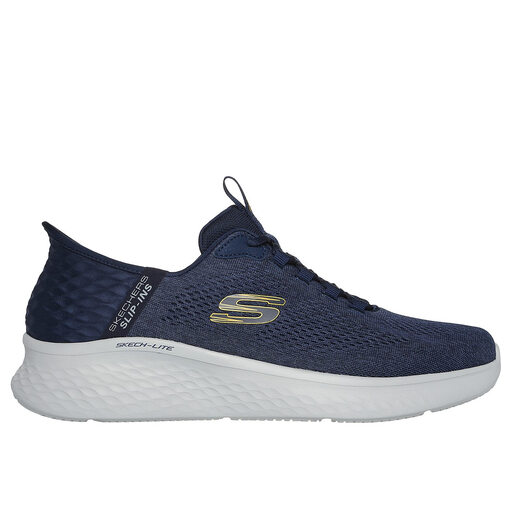 SKECHERS Slip-Ins: Skech-Lite Pro - Primebase Navy