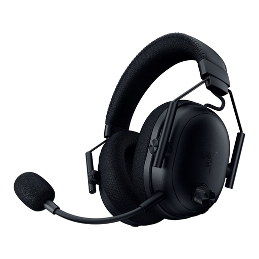 Razer BlackShark V3 Pro