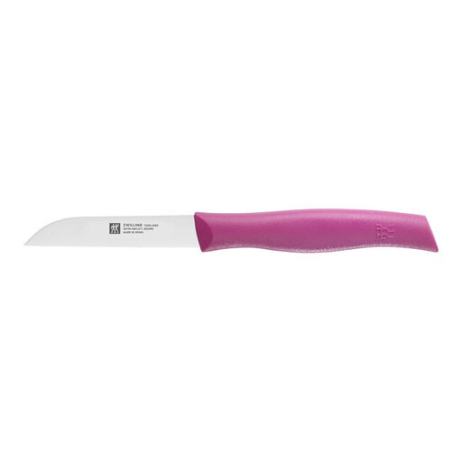 Zwilling Twin Grip Paring Garnishing Knife 8 cm