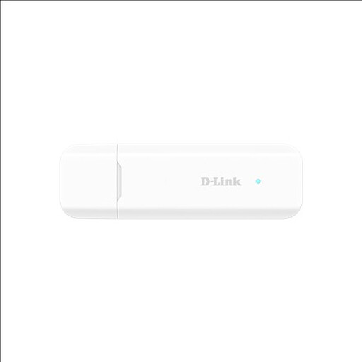 D-Link DWM-222W/R USB adapter
