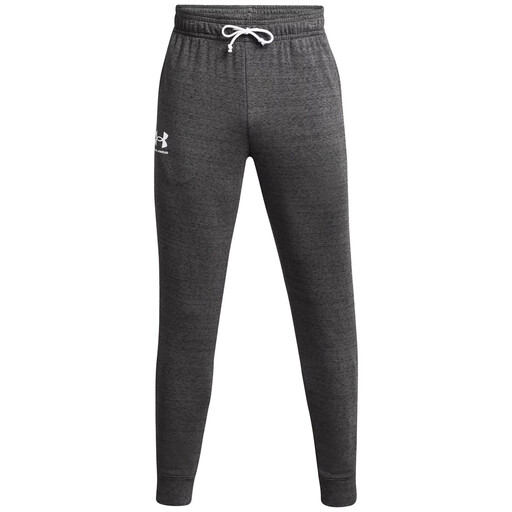 UNDER ARMOUR UA Rival Terry Joggers