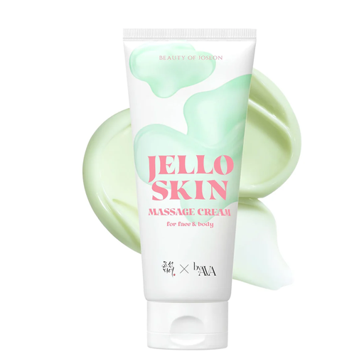Beauty Of Joseon Jelloskin Massage Cream 200 ml