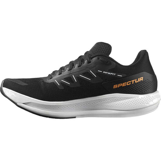 Salomon Spectur running shoe for men