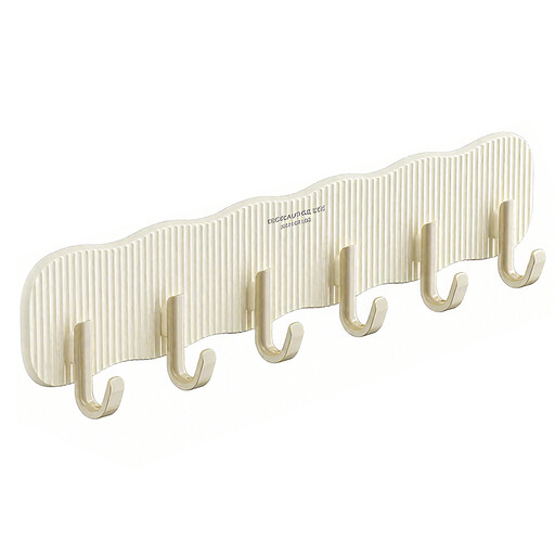 SNSP Drill-Free Strong Adhesive Hanging Hook