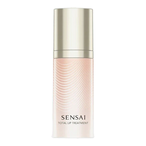 Sensai Expert Products Total Lip Treatment
