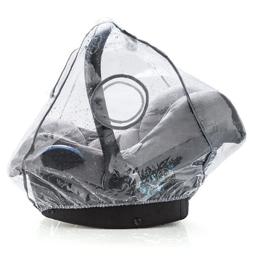 the emerald tablet by dennis william hauck Tablet: Alchemy of Personal Transformation : Hauck, Books Cool Baby fabric car seat Flip-Up Helmet Schuberth E2 Color:Coated Black/Lime Dennis William Hauck