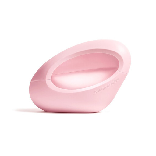 Ariana Grande Mod Blush Edp Spray