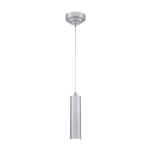 Westinghouse Nickel Rayman Hanging Lamp