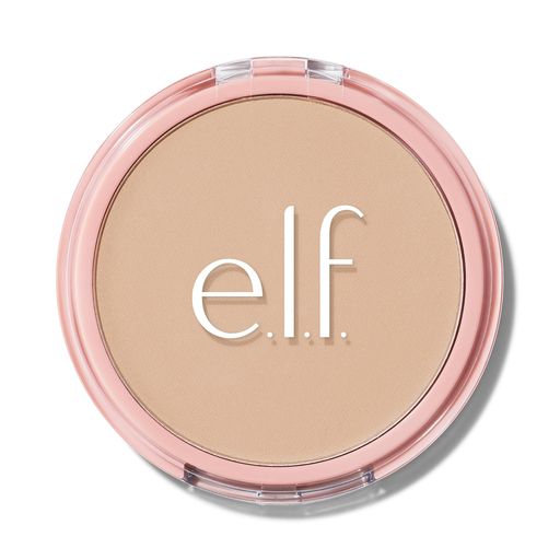 e.l.f. Halo Glow Powder Filter Foundation - Light Neutral