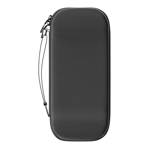 AmazingThing PlayShield EDC Protective Case