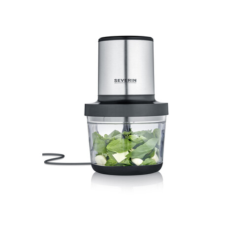 Severin Universal Chopper KM 3867
