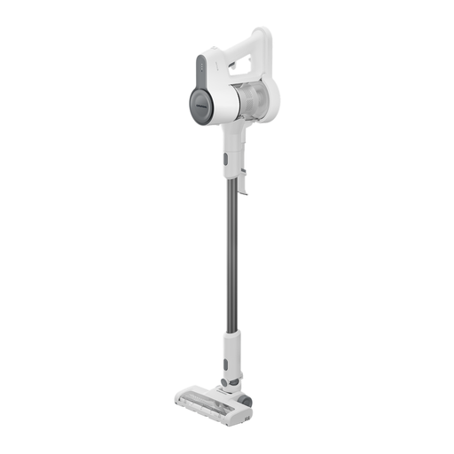 Grundig VCP 3330L Cordless Stick Vacuum