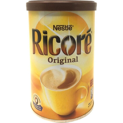 Nestlé Ricoré Original 100 g