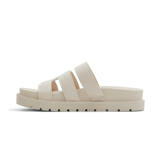 CALL IT SPRING Casablanca Sandals Ice