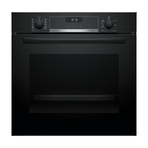 Bosch HBG537EB4 Serie 6 Built-In Oven