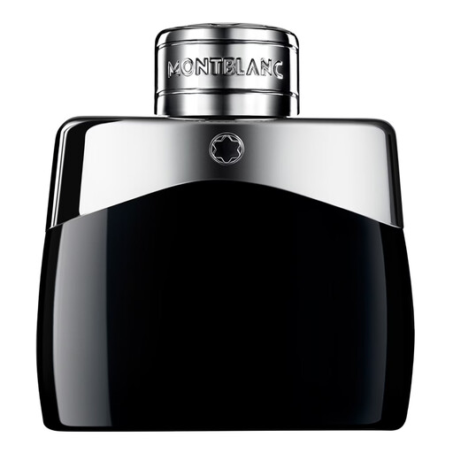 Montblanc Legend Eau de Toilette 50 ml