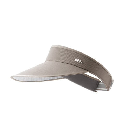 Beneunder men's sports visor DS01a