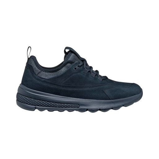 Geox Men U Spherica Actif A Collection Navy 41