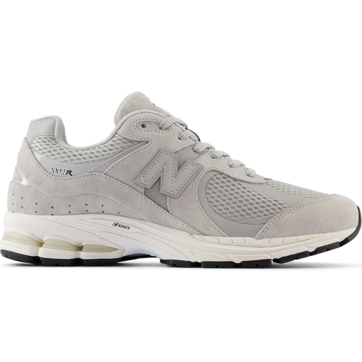 New Balance M2002WD_38