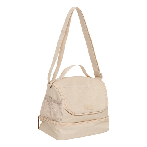 Sac Insulated Lunch Bag 8.5L - Argi Pocket