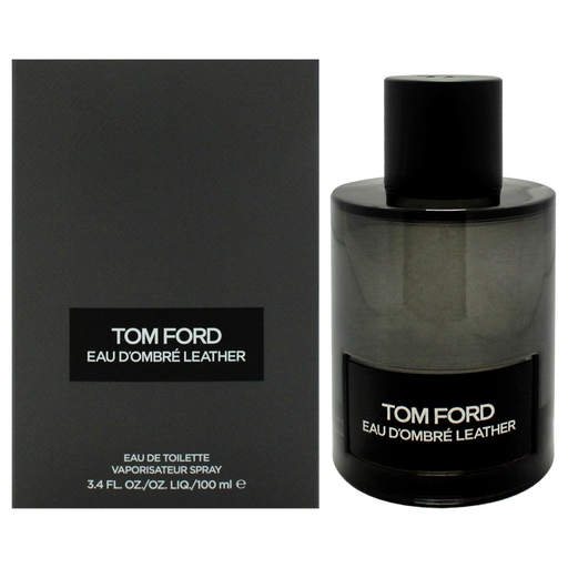 Tom Ford Ombre Leather Eau de Toilette