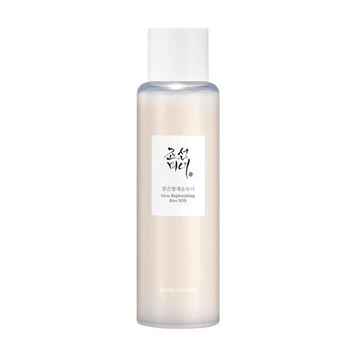 Beauty Of Joseon Clear Rice Toner 150ml