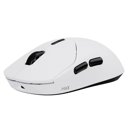 RAPOO VT2 MAX Wireless Gaming Mouse