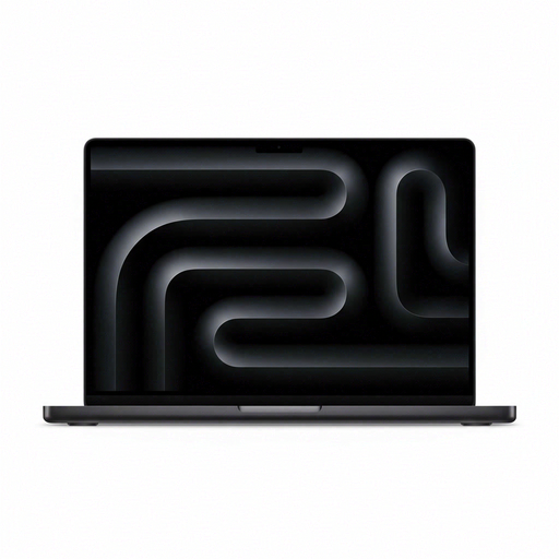 Apple MacBook Pro 14.2-Inch M5 Pro 24GB 2TB