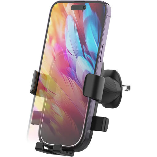 Grifema Car Phone Holder