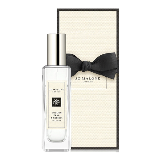 Jo Malone English Pear & Freesia Eau De Parfum 30 ml