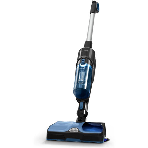 Rowenta GZ3038 X-Combo 2-in-1 Hybrid Cleaner