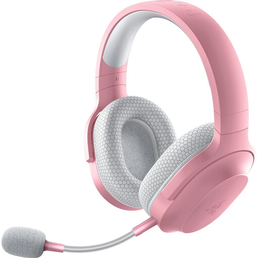 Razer Barracuda X (2022) - Wireless Gaming Headset
