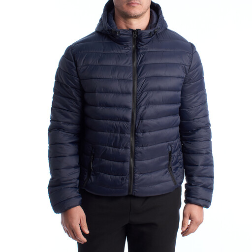 US Polo Assn Outerwear US42127019