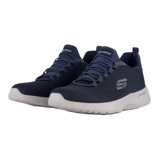 Skechers Dynamight 58360 NVY 46