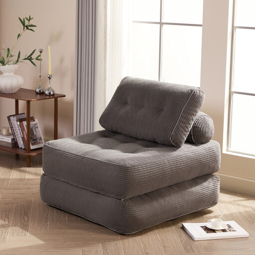Schlafsofa Test: Die besten Modelle & Kaufratgeber