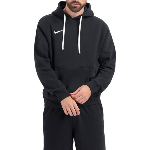 Nike Park 20 Hoodie