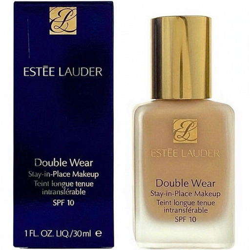 Estée Lauder Double Wear Stay-in-Place Makeup 2W2 Rattan 30 ml