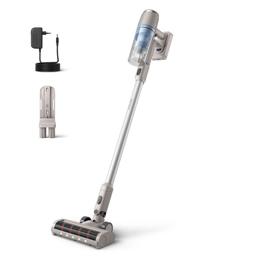Philips Cordless Vacuum Cleaner XC2011/01