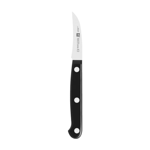 Zwilling Twin Gourmet Sch?lmesser, 6 cm