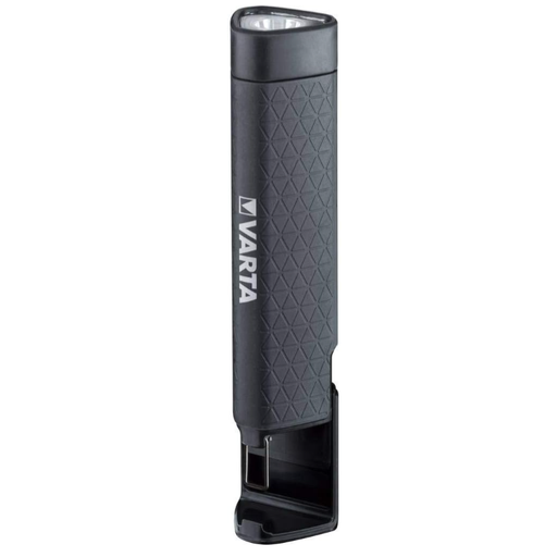 VARTA Construction Spotlight LED