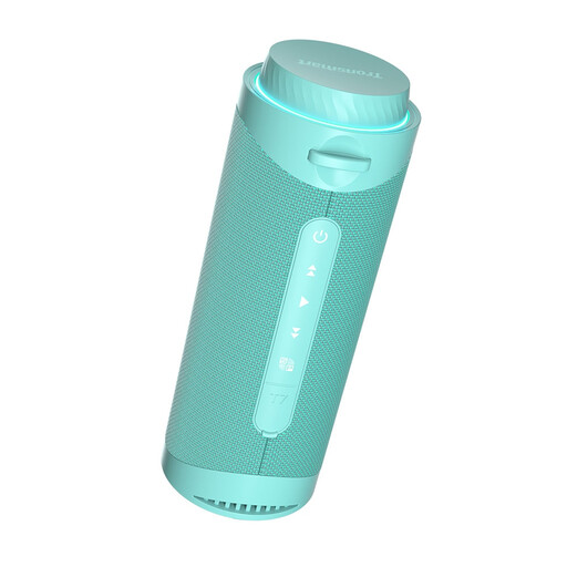Tronsmart T7 Portable Bluetooth Speaker