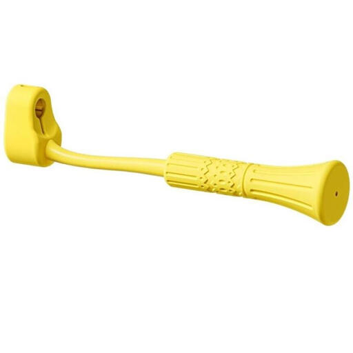 Insta360 GO3 Fetch Stick