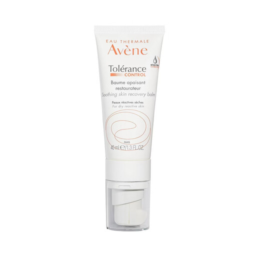 AVÈNE Tolerance Control Soothing Skin Recovery Balm